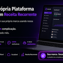 Envio Nacional