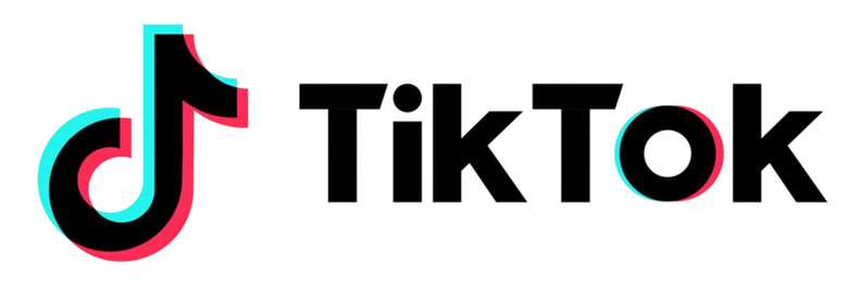 TikTok Shop